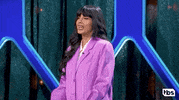 Tbs Jameela Jamil GIF by The Misery Index
