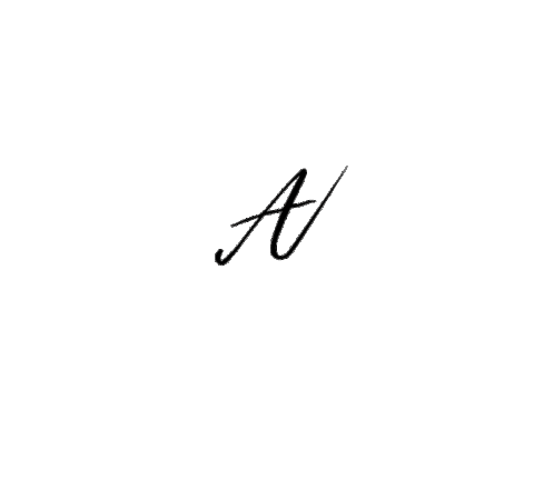 Sticker by ANNIGI