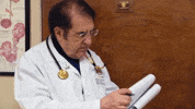 hero my600lblife GIF by TLC Europe