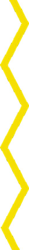 Effects Sticker by City College Graphic Design