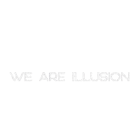 illusioneventhall 2022 turkey illusion antalya Sticker