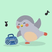 For You Love GIF by Finch Care