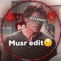 Dexter Mem GIF