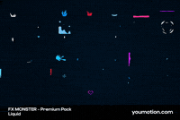 Animation Motion GIF by youmotion.com