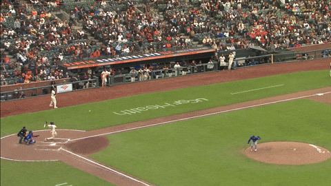 bclemens6 giphyupload GIF