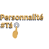 Coraçaolaranja Sticker by Banco Itaú