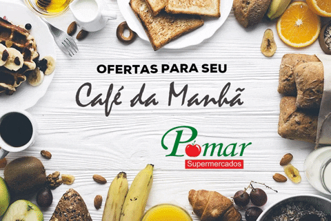 pomarsupermercados giphygifmaker ofertas pomar cafepomar GIF