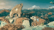 Lumberjack GIF by Tyler, the Creator