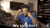 National Football League GIF by NFL