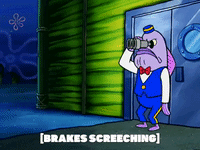 season 4 episode 20 GIF by SpongeBob SquarePants