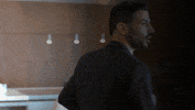 Luxuryrealestate Miamirealestate GIF by Adi Zilberberg
