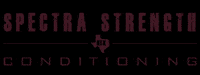 spectrastrength staystrong thespectraway houstoncrossfit spectrastrength GIF