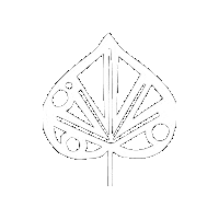 SolvejSwings solvejswings solgunga solvejdesigns Sticker