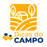 Agropecuaria Nutricao Animal Sticker by Fortuna Nutrição