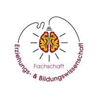 BildungswissenschaftenIBK innsbruck ibk erzi uni innsbruck Sticker