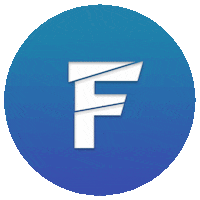 Floorbalr floorball salibandy innebandy jolly Sticker