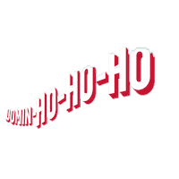 dominosUK dominos dominosuk domin-ho-ho-ho dominhohoho Sticker