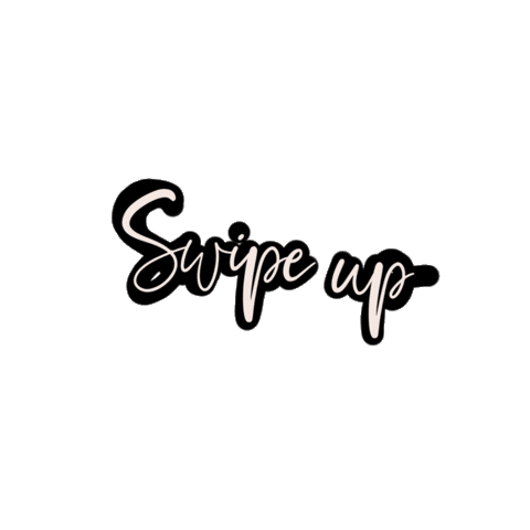 villabeautifful giphyupload swipeup vb villabeautifful Sticker