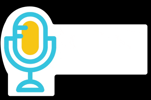 AM750 giphyupload radio periodista am750 GIF