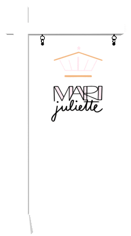 Real Estate Realtor Sticker by Mari Juliette Real Estate