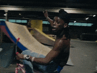 Rapsht GIF by Raq Baby