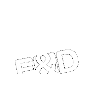 Ed Sticker by Recette pour diabétique