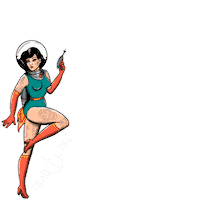 tradline black school tattoo line Sticker