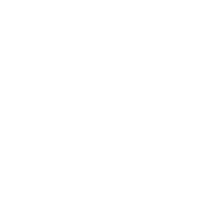 Tonijclaude Sticker