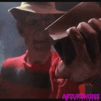 GIF by absurdnoise