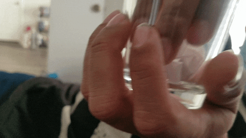 TheApocalypse giphyupload GIF