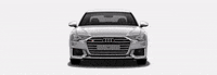 Rinaldi_Valmotor audi s6 limo GIF