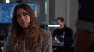 Sptv Las Finest GIF by Sony Pictures Television