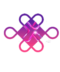 Celebration Energy Sticker by Celcom