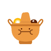 Mala Huat Sticker by Google