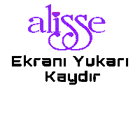 Swipe Sticker by alisse
