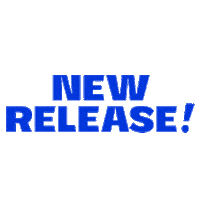 jonicaste chef knives new release knifes Sticker