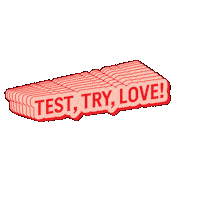 Meccabeauty Sticker by MECCA Brands