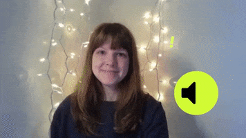 itcs4all louder itcs4all GIF