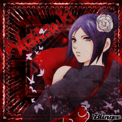 akatsuki GIF