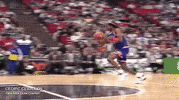 slam dunk GIF