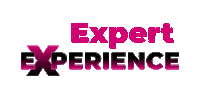 ILOVEMYJOBBR experience expert eb employer branding Sticker