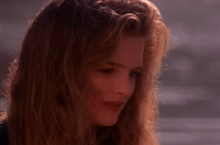 season 2 annie GIF by Twin Peaks on Showtime