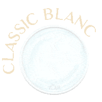 Nails Unhas Sticker by Vòlia Cosméticos