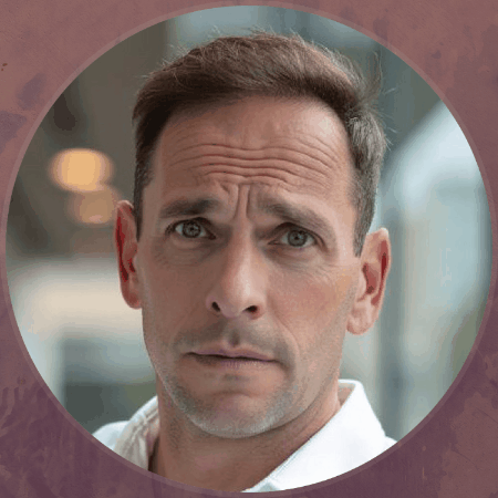 logansugarman giphygifmaker giphyattribution GIF