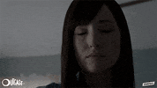 patrick fugit hbo GIF by Outcast