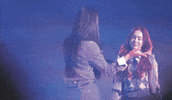 Loving I Love You GIF