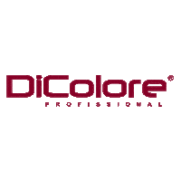 Sticker by DiColore