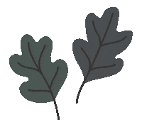 Winter Is Coming Sticker by SoulRoboX s.r.l.