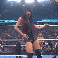 Dance Dancing GIF