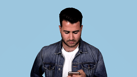 jordan lawrence GIF by Capitol Records Interns